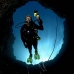 cavern_pww_v_0231_pal1772.jpg